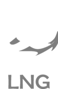 Dave LNG's Shop