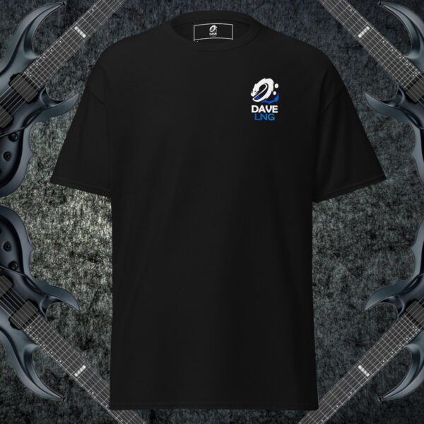Buddha Tee - Image 2