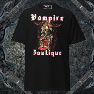 Vampire Knight Tee