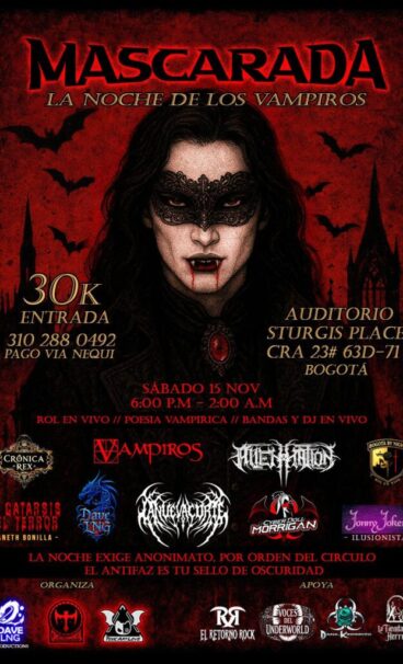 575133867_2702585666800046_7432902887071530552_n