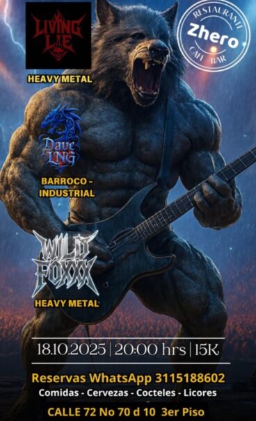 Imagen de WhatsApp 2025-10-14 a las 12.49.44_69cc6751