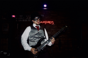 d2beba76-6446-4c9e-8ed6-d5b29f5d79e3-copied-media~2 d2beba76-6446-4c9e-8ed6-d5b29f5d79e3-copied-media~2